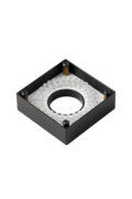 LSQ-00 Serie